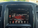Thumbnail image of 2016 Dodge Durango at AWAH AUTO SALES INC.