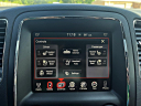 Thumbnail image of 2016 Dodge Durango at AWAH AUTO SALES INC.
