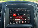 Thumbnail image of 2016 Dodge Durango at AWAH AUTO SALES INC.
