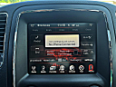Thumbnail image of 2016 Dodge Durango at AWAH AUTO SALES INC.