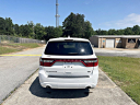 Thumbnail image of 2016 Dodge Durango at AWAH AUTO SALES INC.