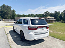 Thumbnail image of 2016 Dodge Durango at AWAH AUTO SALES INC.