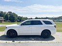 Thumbnail image of 2016 Dodge Durango at AWAH AUTO SALES INC.
