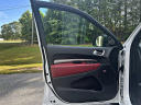 Thumbnail image of 2016 Dodge Durango at AWAH AUTO SALES INC.
