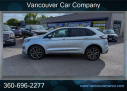Thumbnail image of 2017 Ford Edge at Vancouver Car Company