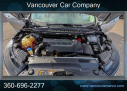 Thumbnail image of 2017 Ford Edge at Vancouver Car Company