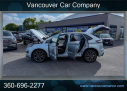 Thumbnail image of 2017 Ford Edge at Vancouver Car Company