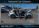 Thumbnail image of 2017 Ford Edge at Vancouver Car Company