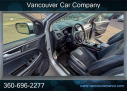 Thumbnail image of 2017 Ford Edge at Vancouver Car Company