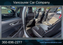Thumbnail image of 2017 Ford Edge at Vancouver Car Company