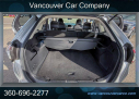 Thumbnail image of 2017 Ford Edge at Vancouver Car Company