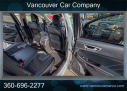 Thumbnail image of 2017 Ford Edge at Vancouver Car Company