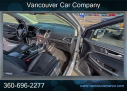 Thumbnail image of 2017 Ford Edge at Vancouver Car Company