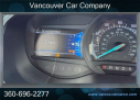 Thumbnail image of 2017 Ford Edge at Vancouver Car Company