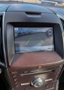Thumbnail image of 2017 Ford Edge at Vancouver Car Company