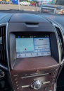 Thumbnail image of 2017 Ford Edge at Vancouver Car Company