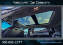 Thumbnail image of 2017 Ford Edge at Vancouver Car Company