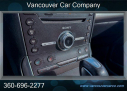 Thumbnail image of 2017 Ford Edge at Vancouver Car Company