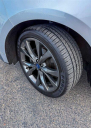 Thumbnail image of 2017 Ford Edge at Vancouver Car Company