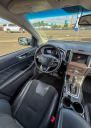 Thumbnail image of 2017 Ford Edge at Vancouver Car Company
