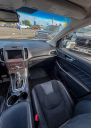 Thumbnail image of 2017 Ford Edge at Vancouver Car Company