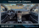 Thumbnail image of 2017 Ford Edge at Vancouver Car Company