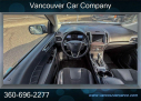 Thumbnail image of 2017 Ford Edge at Vancouver Car Company