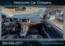 Thumbnail image of 2017 Ford Edge at Vancouver Car Company