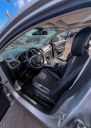 Thumbnail image of 2017 Ford Edge at Vancouver Car Company