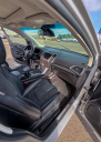 Thumbnail image of 2017 Ford Edge at Vancouver Car Company