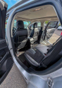 Thumbnail image of 2017 Ford Edge at Vancouver Car Company