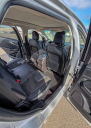 Thumbnail image of 2017 Ford Edge at Vancouver Car Company