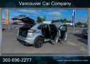 Thumbnail image of 2017 Ford Edge at Vancouver Car Company