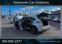 Thumbnail image of 2017 Ford Edge at Vancouver Car Company