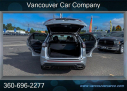 Thumbnail image of 2017 Ford Edge at Vancouver Car Company
