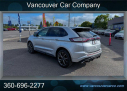 Thumbnail image of 2017 Ford Edge at Vancouver Car Company