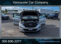 Thumbnail image of 2017 Ford Edge at Vancouver Car Company