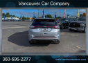 Thumbnail image of 2017 Ford Edge at Vancouver Car Company