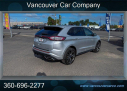 Thumbnail image of 2017 Ford Edge at Vancouver Car Company