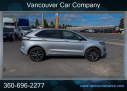 Thumbnail image of 2017 Ford Edge at Vancouver Car Company