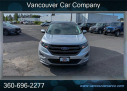 Thumbnail image of 2017 Ford Edge at Vancouver Car Company