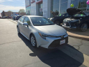 Thumbnail image of 2021 Toyota Corolla at Chuck Patterson Toyota Scion Dodge - New and Used