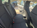 Thumbnail image of 2021 Toyota Corolla at Chuck Patterson Toyota Scion Dodge - New and Used