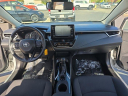 Thumbnail image of 2021 Toyota Corolla at Chuck Patterson Toyota Scion Dodge - New and Used