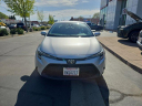 Thumbnail image of 2021 Toyota Corolla at Chuck Patterson Toyota Scion Dodge - New and Used