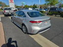 Thumbnail image of 2021 Toyota Corolla at Chuck Patterson Toyota Scion Dodge - New and Used