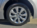 Thumbnail image of 2021 Toyota Corolla at Chuck Patterson Toyota Scion Dodge - New and Used