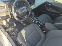 Thumbnail image of 2021 Toyota Corolla at Chuck Patterson Toyota Scion Dodge - New and Used