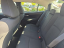 Thumbnail image of 2021 Toyota Corolla at Chuck Patterson Toyota Scion Dodge - New and Used