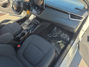 Thumbnail image of 2021 Toyota Corolla at Chuck Patterson Toyota Scion Dodge - New and Used